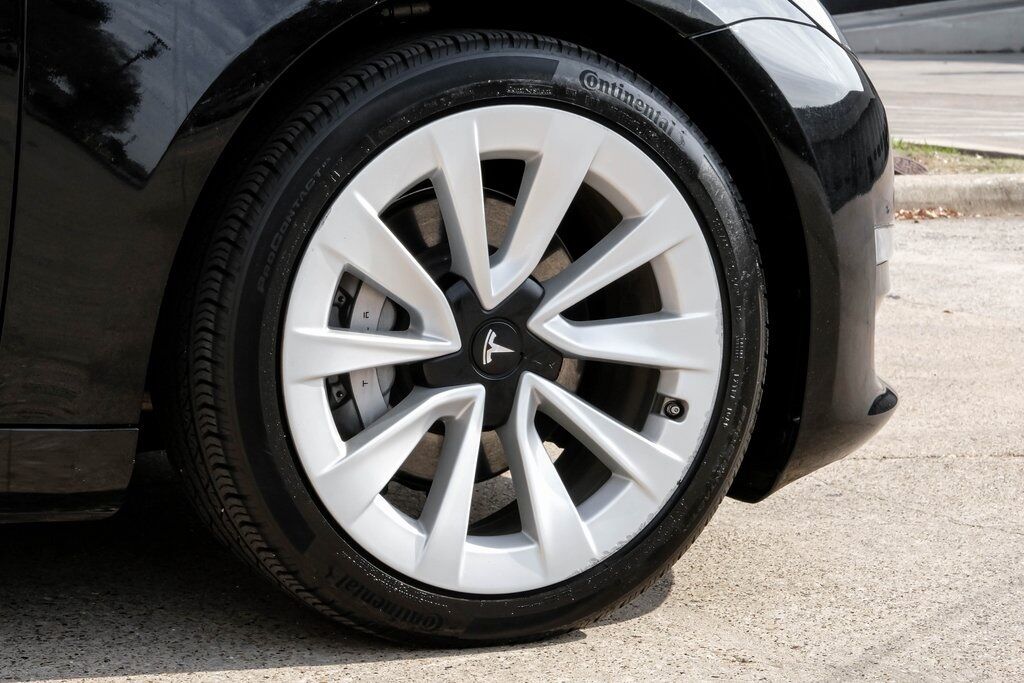 2023 Tesla Model 3 Base Bradenton  FL