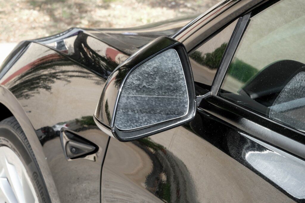 2023 Tesla Model 3 Base Bradenton  FL