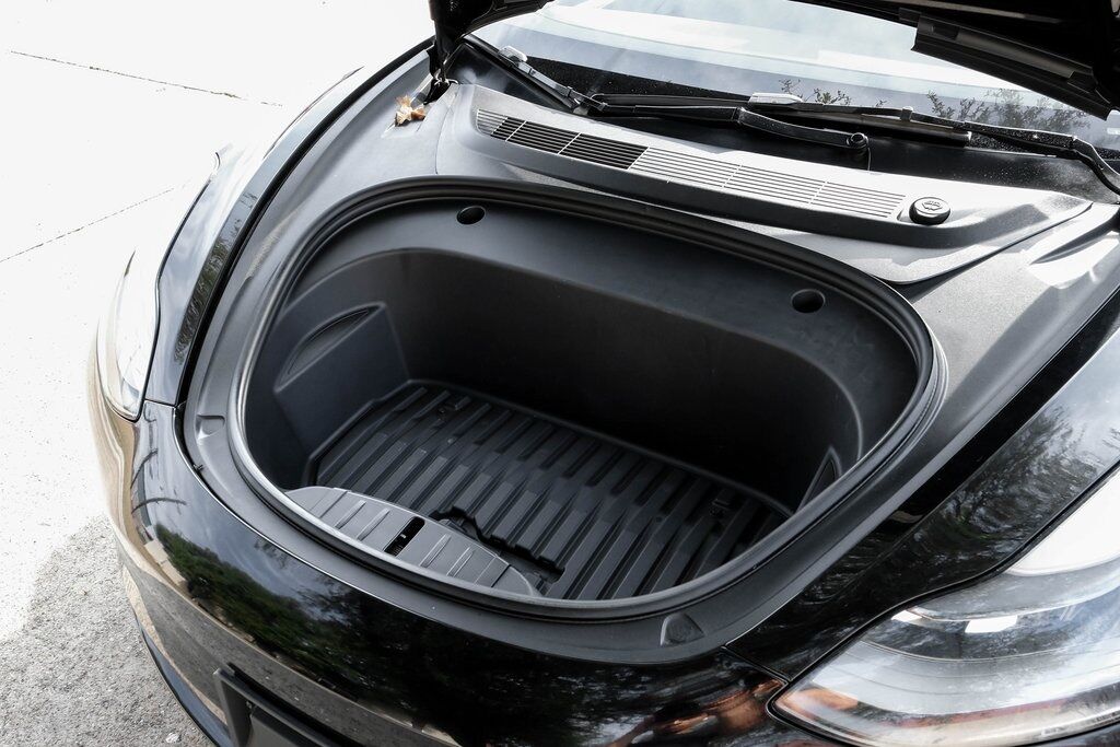 2023 Tesla Model 3 Base Bradenton  FL