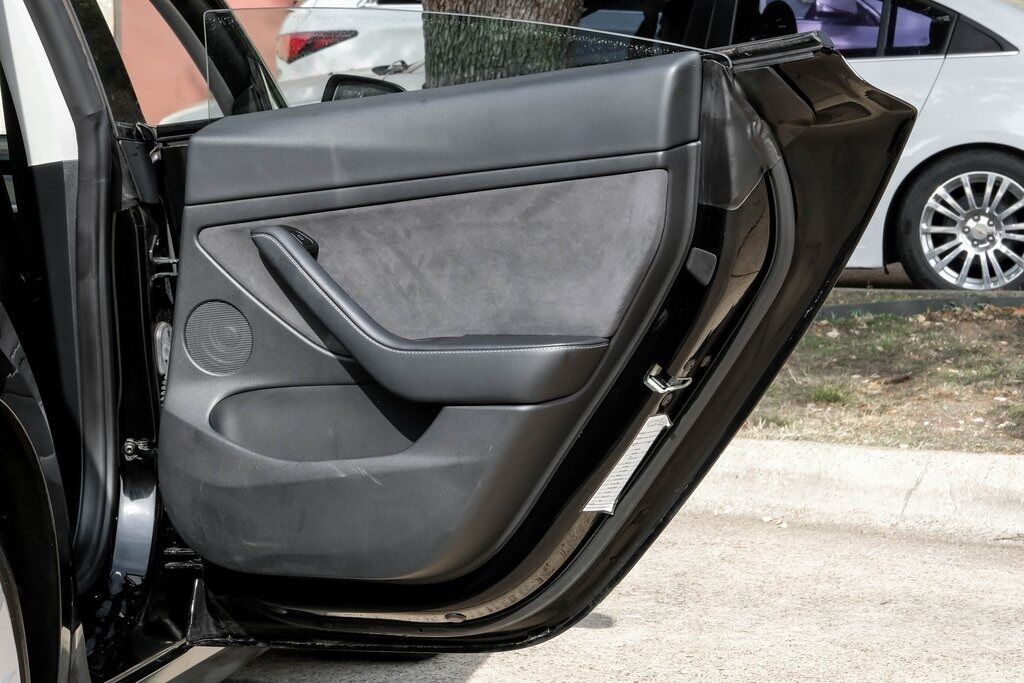 2023 Tesla Model 3 Base Bradenton  FL