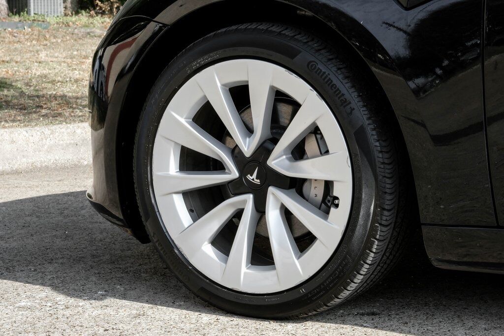 2023 Tesla Model 3 Base Bradenton  FL