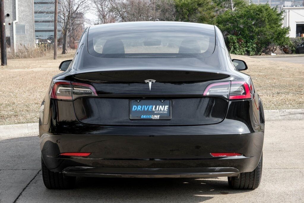 2023 Tesla Model 3 Base Bradenton  FL