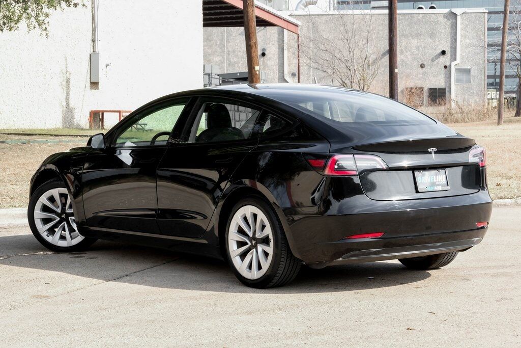 2023 Tesla Model 3 Base Bradenton  FL