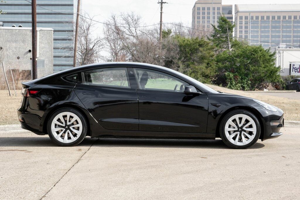 2023 Tesla Model 3 Base Bradenton  FL