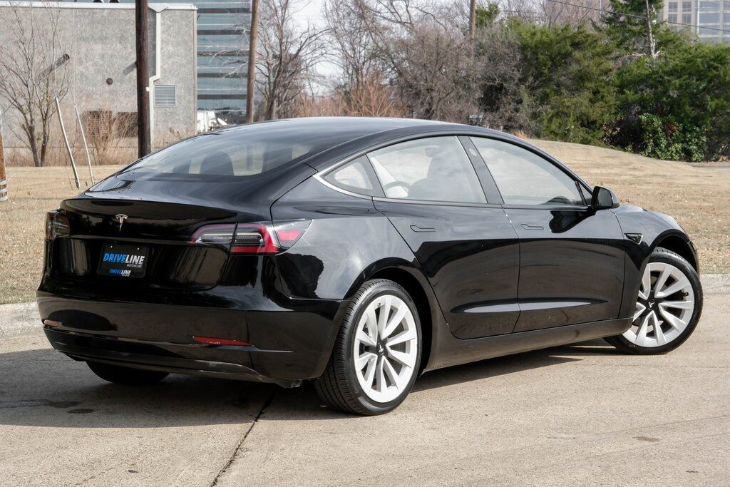 2023 Tesla Model 3 Base Bradenton  FL