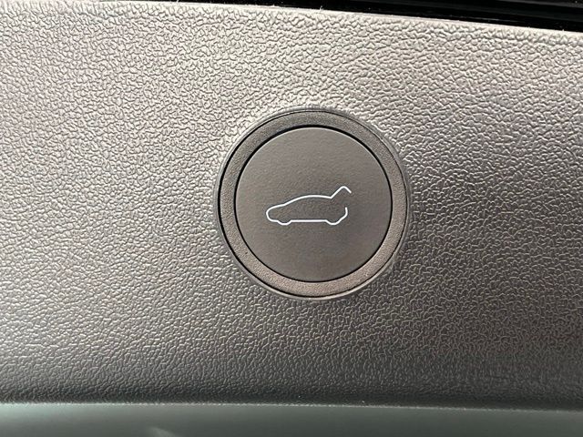 2023 Tesla Model 3 Base Carrollton TX