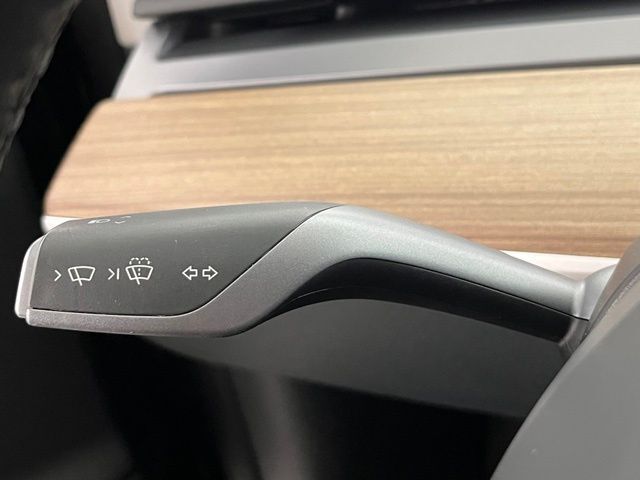 2023 Tesla Model 3 Base Carrollton TX
