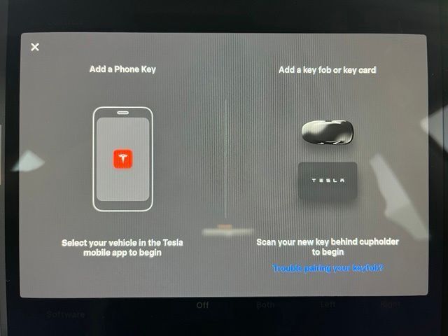 2023 Tesla Model 3 Base Carrollton TX