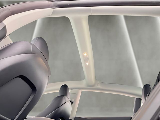 2023 Tesla Model 3 Base Carrollton TX