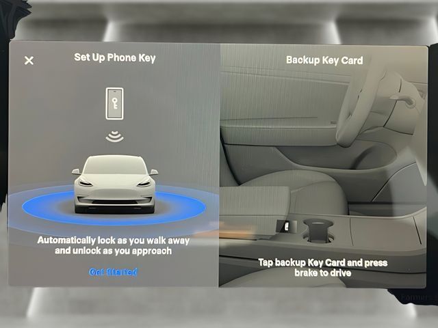 2023 Tesla Model 3 Base Carrollton TX
