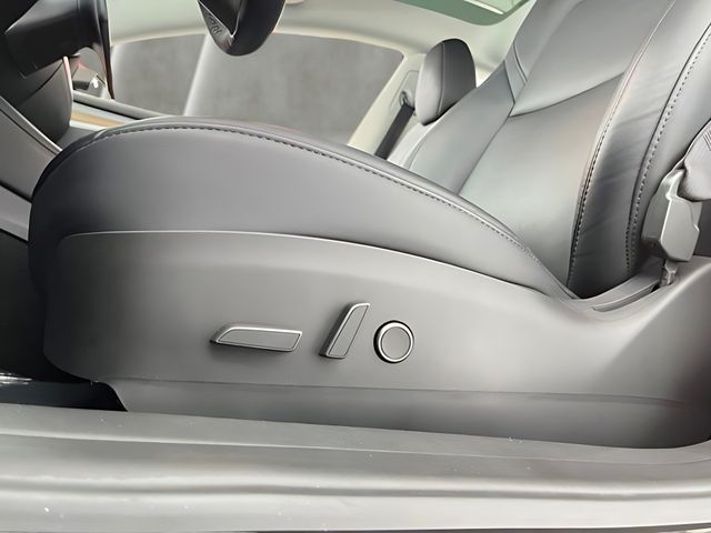 2023 Tesla Model 3 Base Carrollton TX