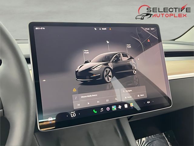 2023 Tesla Model 3 Base Carrollton TX