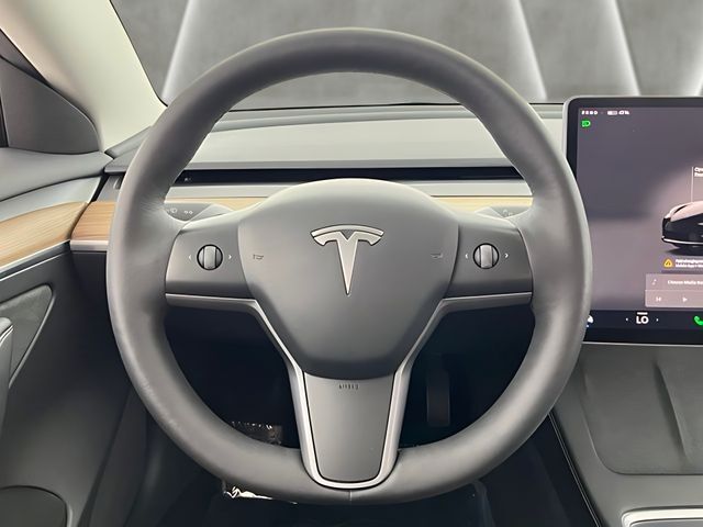 2023 Tesla Model 3 Base Carrollton TX