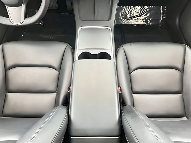 2023 Tesla Model 3 Base Carrollton TX