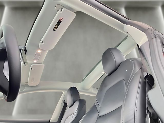 2023 Tesla Model 3 Base Carrollton TX