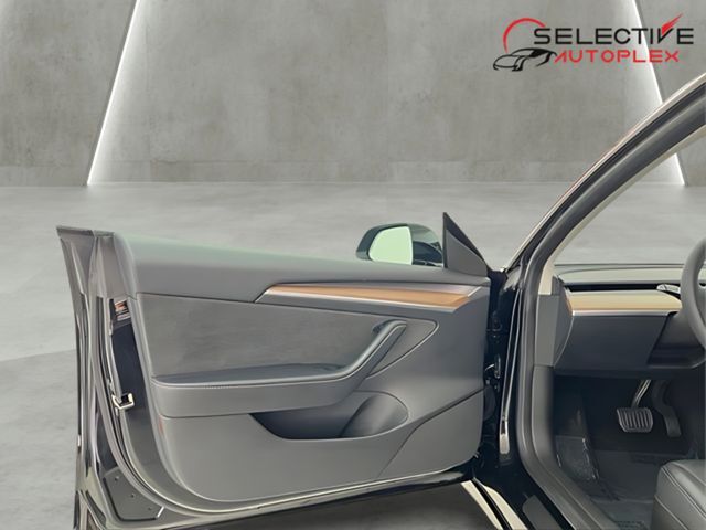 2023 Tesla Model 3 Base Carrollton TX