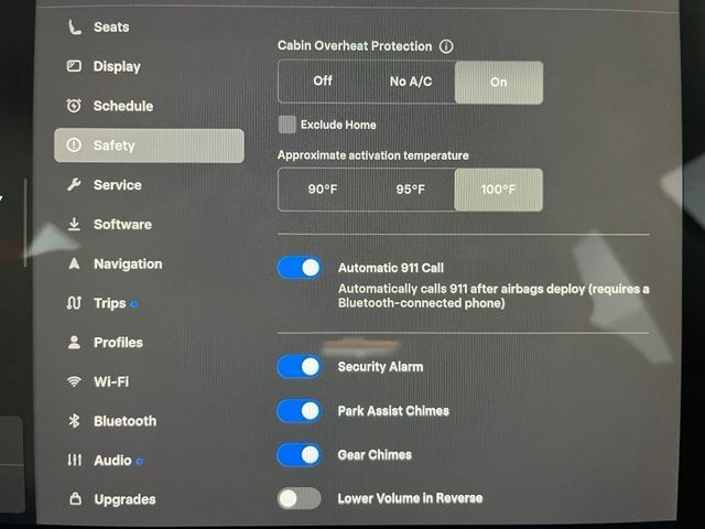 2023 Tesla Model 3 Base Carrollton TX