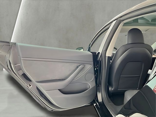 2023 Tesla Model 3 Base Carrollton TX