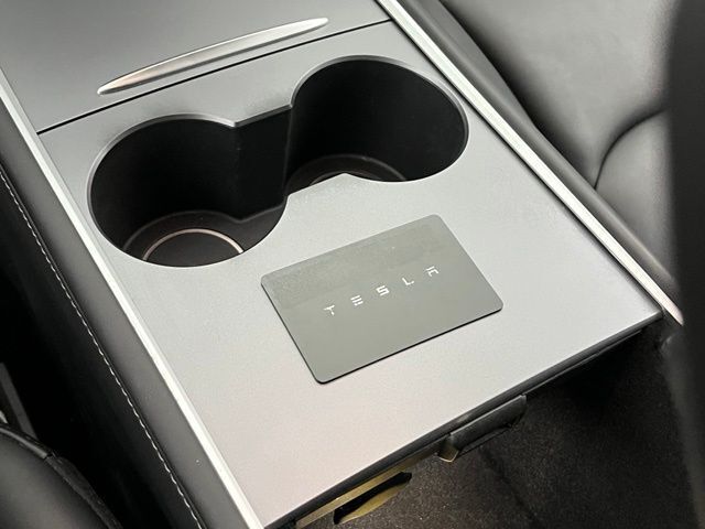 2023 Tesla Model 3 Base Carrollton TX