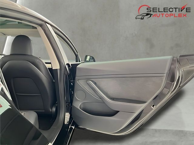 2023 Tesla Model 3 Base Carrollton TX
