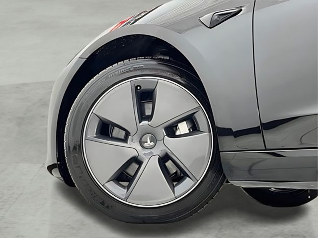 2023 Tesla Model 3 Base Carrollton TX
