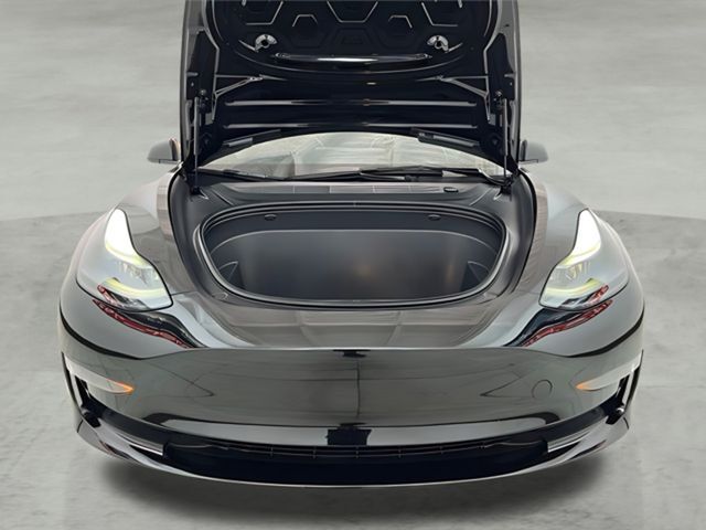 2023 Tesla Model 3 Base Carrollton TX