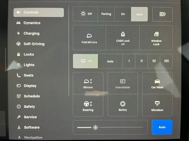 2023 Tesla Model 3 Base Carrollton TX
