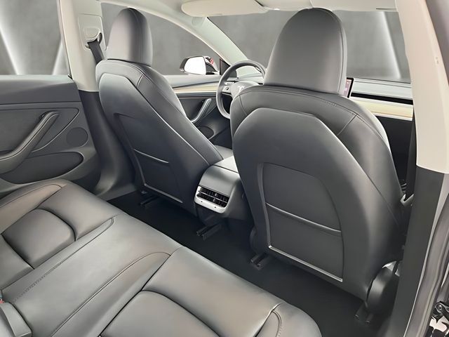 2023 Tesla Model 3 Base Carrollton TX