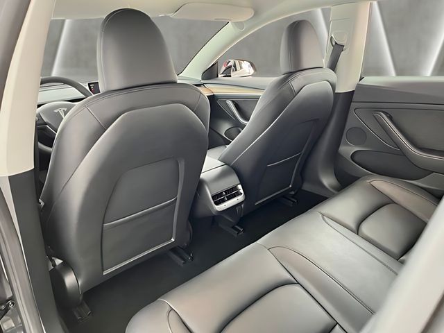 2023 Tesla Model 3 Base Carrollton TX