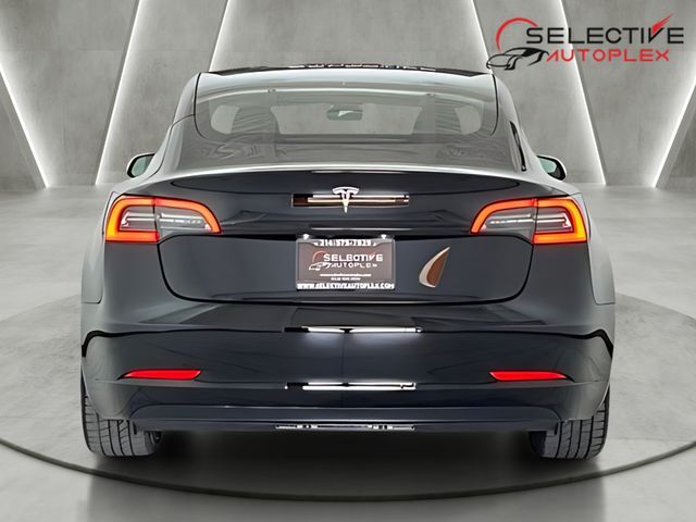2023 Tesla Model 3 Base Carrollton TX
