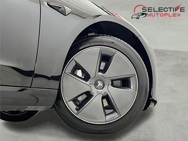 2023 Tesla Model 3 Base Carrollton TX
