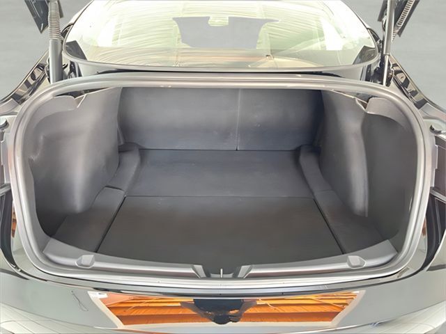2023 Tesla Model 3 Base Carrollton TX