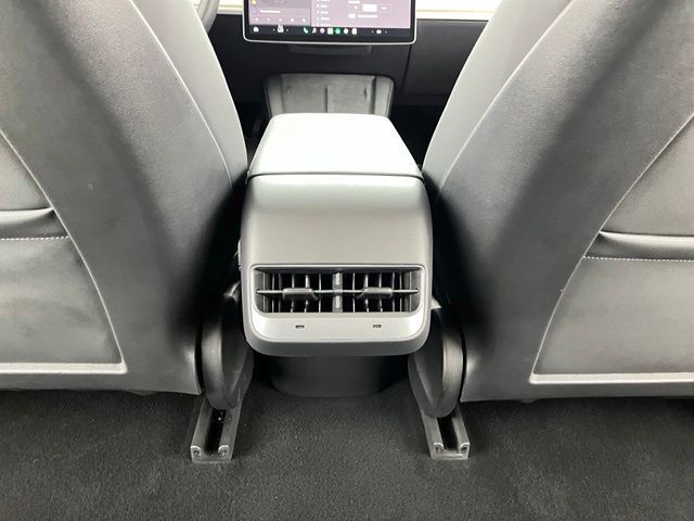 2023 Tesla Model 3 Base Carrollton TX