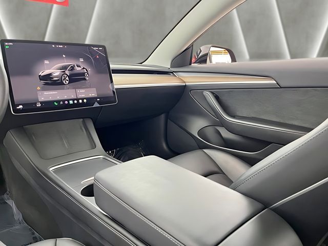 2023 Tesla Model 3 Base Carrollton TX