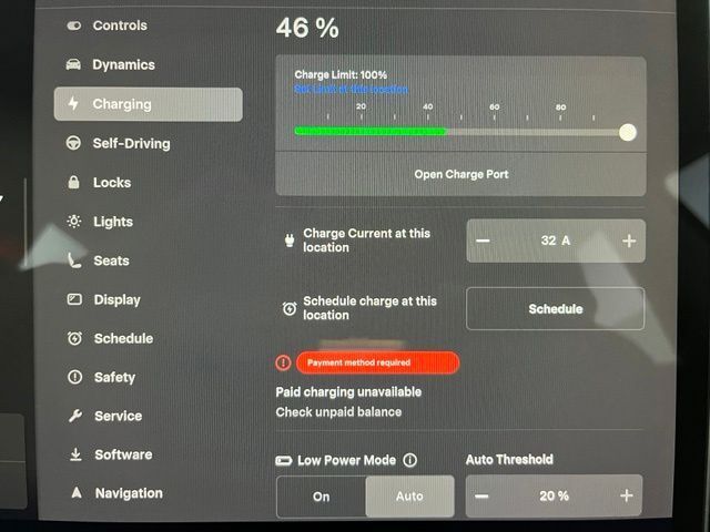 2023 Tesla Model 3 Base Carrollton TX