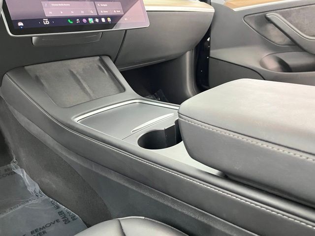 2023 Tesla Model 3 Base Carrollton TX