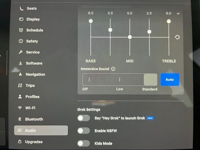 2023 Tesla Model 3 Base Carrollton TX