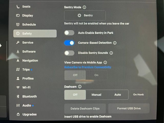 2023 Tesla Model 3 Base Carrollton TX