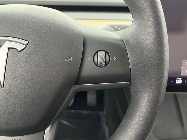 2023 Tesla Model 3 Base Carrollton TX