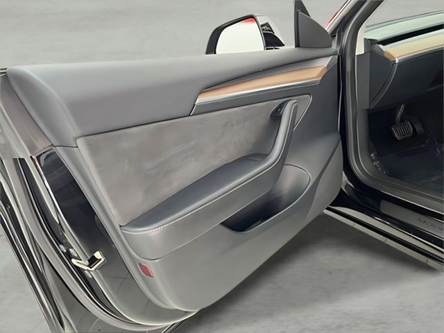 2023 Tesla Model 3 Base Carrollton TX
