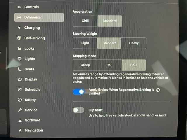 2023 Tesla Model 3 Base Carrollton TX