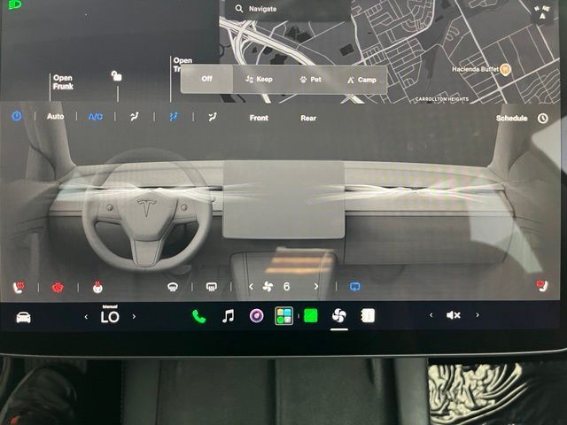 2023 Tesla Model 3 Base Carrollton TX