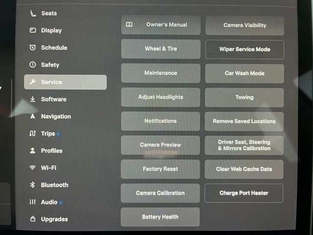 2023 Tesla Model 3 Base Carrollton TX