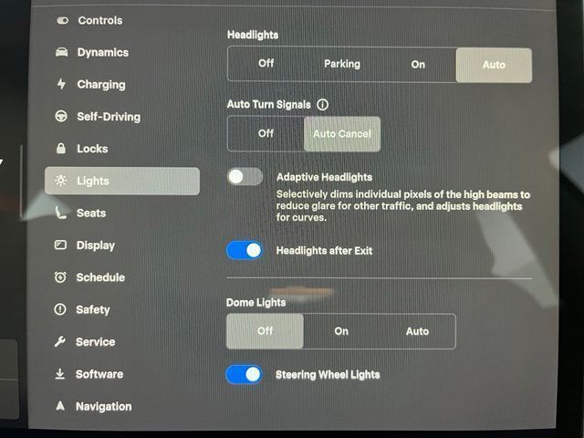 2023 Tesla Model 3 Base Carrollton TX