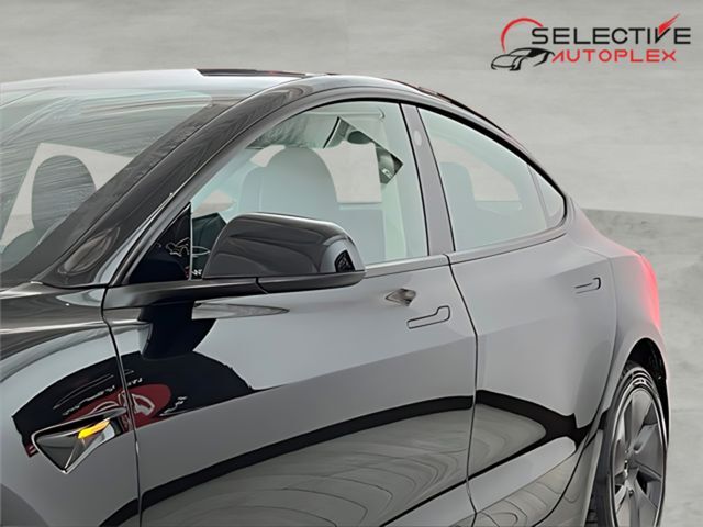 2023 Tesla Model 3 Base Carrollton TX