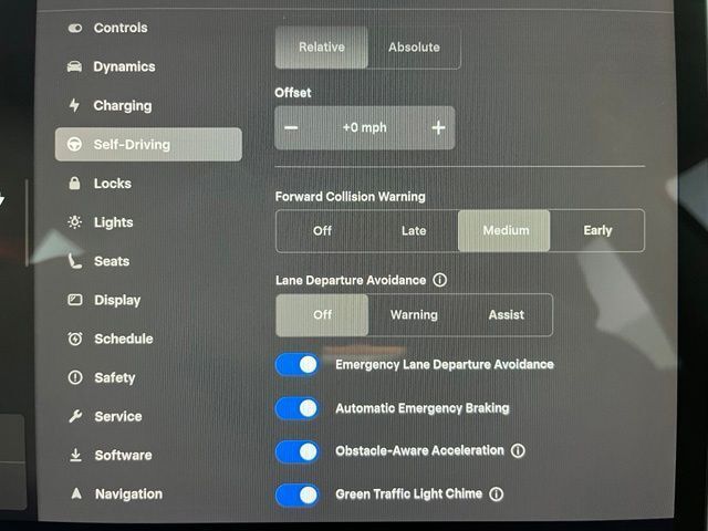 2023 Tesla Model 3 Base Carrollton TX