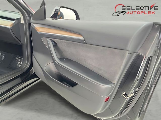 2023 Tesla Model 3 Base Carrollton TX