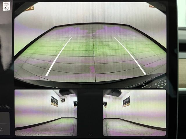 2023 Tesla Model 3 Base Carrollton TX