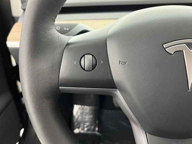 2023 Tesla Model 3 Base Carrollton TX