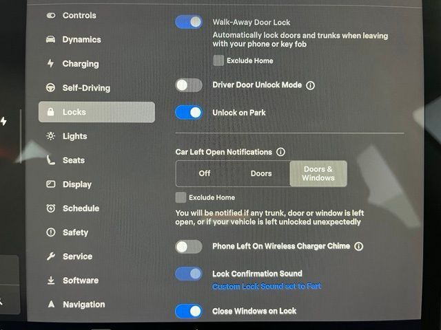 2023 Tesla Model 3 Base Carrollton TX